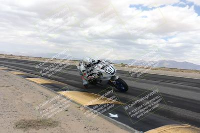 media/Apr-18-2025-CVMA Friday Practice (Fri) [[88baa45499]]/Racer 1/Session 6 (Turn 14 Inside)/